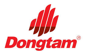DongTam