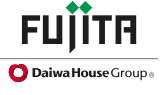 Fujita