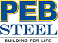 PEB STEEL
