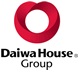 Daiwa House