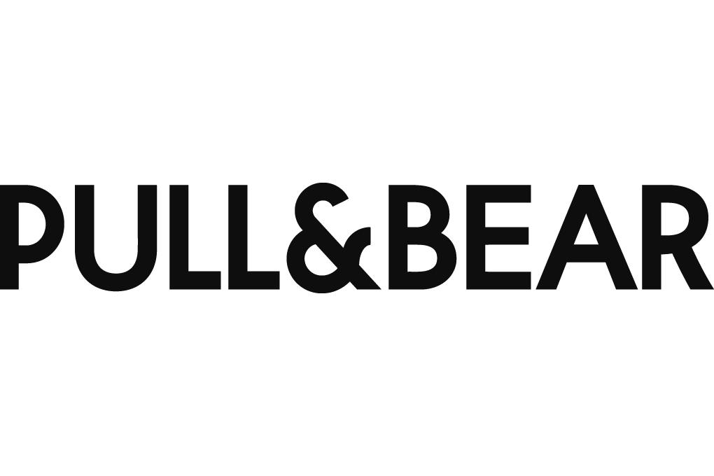 pull-and-bear-1