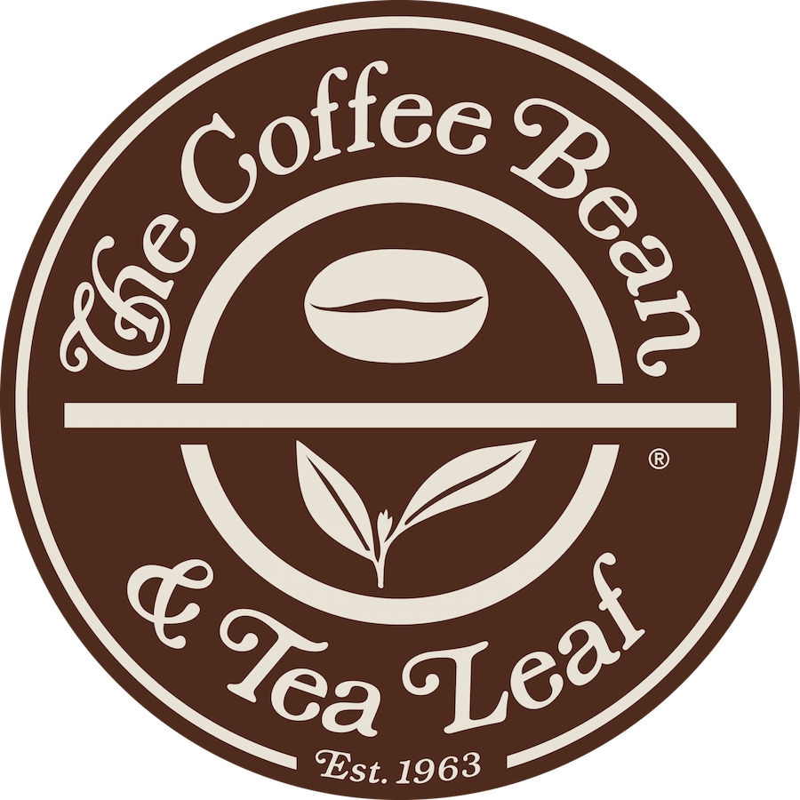 the-coffee-bean-1