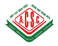 ACSC Image